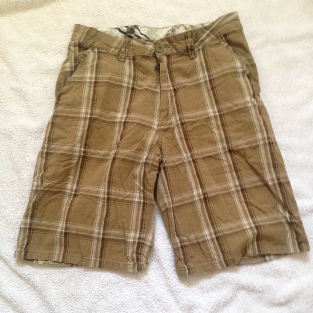 Mens shorts - Quicksilver W30